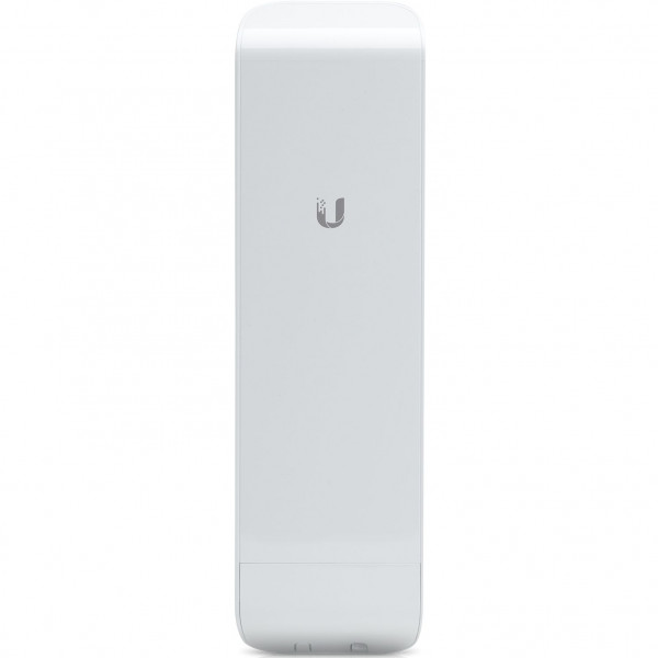 Точка доступу Ubiquiti Nanostation M2