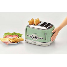 Тостер Ariete 156 GR