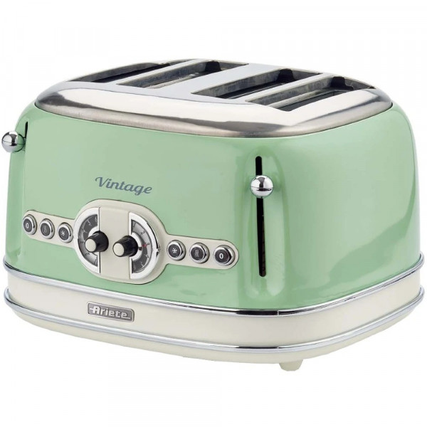 Тостер Ariete 156 GR