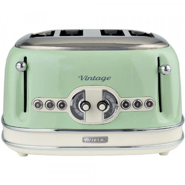Тостер Ariete 156 GR