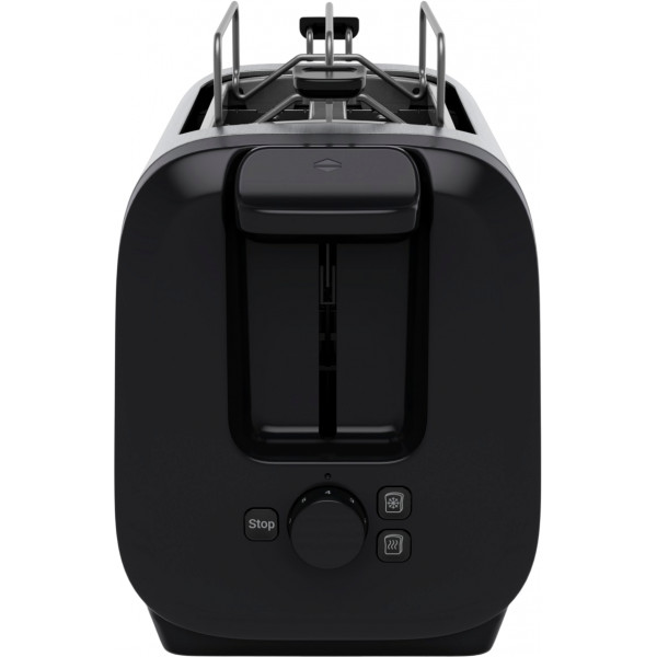 Тостер Tefal Subito TT5S1DE0