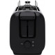 Тостер Tefal Subito TT5S1DE0