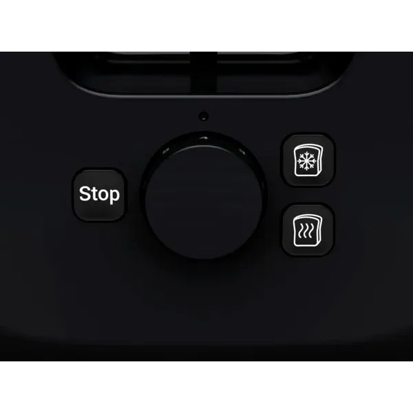 Тостер Tefal Subito TT5S1DE0