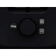 Тостер Tefal Subito TT5S1DE0