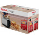 Тостер Tefal Subito TT5S1DE0