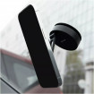 Тримач автомобільний Proove Mag Max Suction Type Universal Mount Black (CHMM00000001)