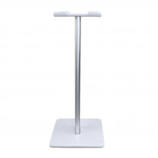 Тримач для навушників GLHF Watchtower A1 White (FGLHH22WTWTOWER1A)