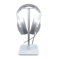 Тримач для навушників GLHF Watchtower A1 White (FGLHH22WTWTOWER1A)