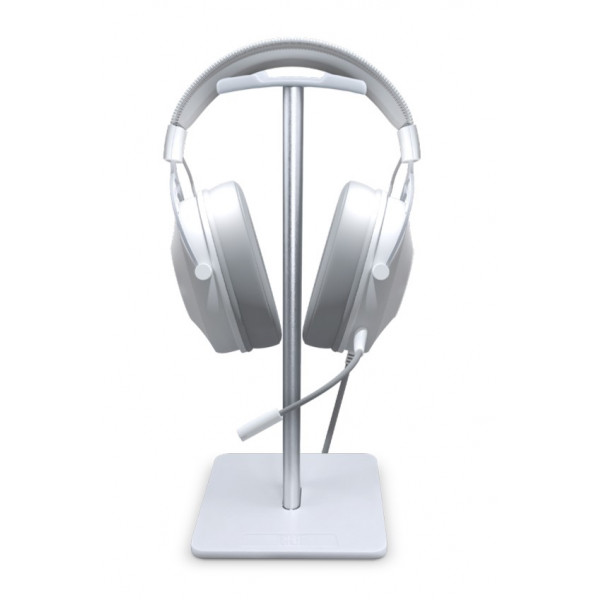 Тримач для навушників GLHF Watchtower A1 White (FGLHH22WTWTOWER1A)