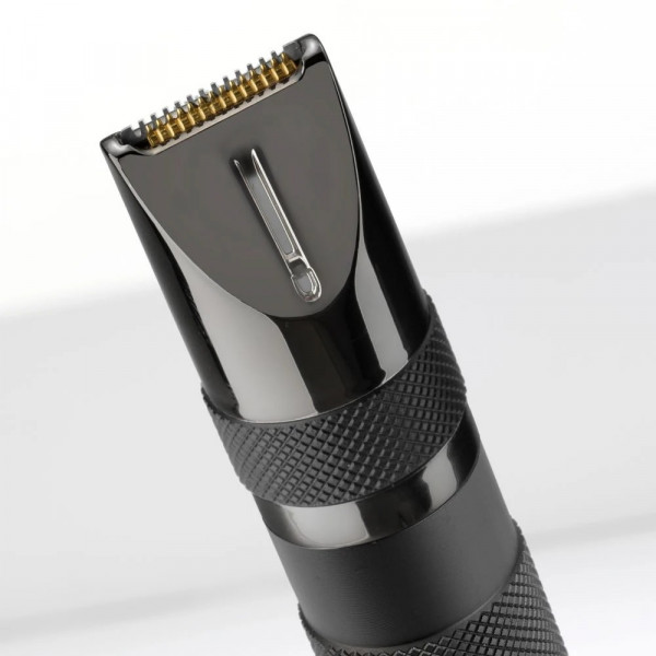 Тример Babyliss E111E