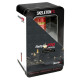 Тример Babyliss Pro FX7870RE Skeleton FX Red