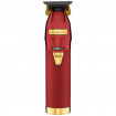 Тример Babyliss Pro FX7870RE Skeleton FX Red