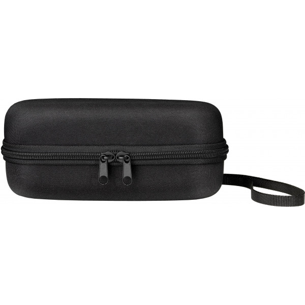Тример Babyliss T890E