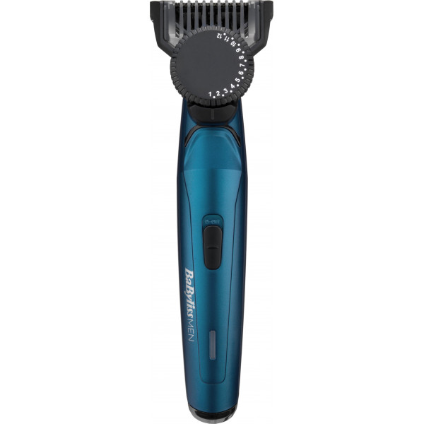 Тример Babyliss T890E
