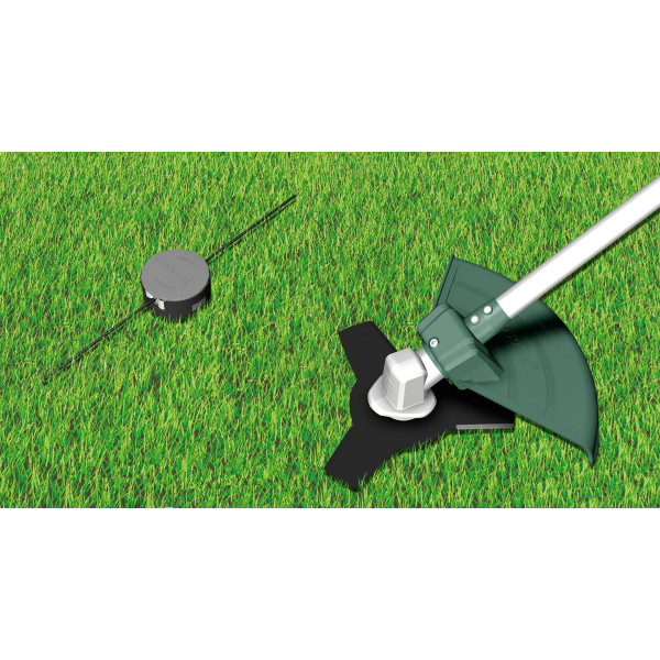 Тример Bosch AFS 23-37 (0.600.8A9.000)