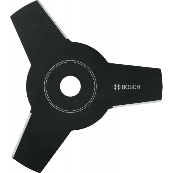 Тример Bosch AFS 23-37 (0.600.8A9.000)