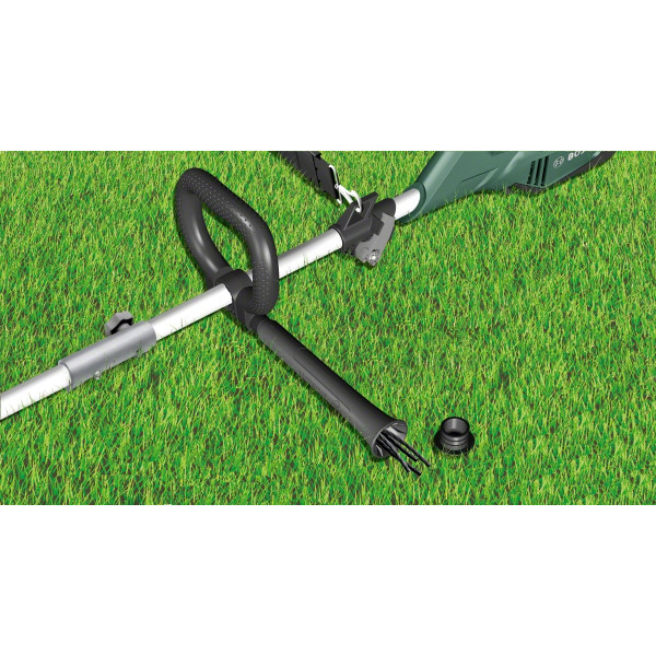 Тример Bosch AFS 23-37 (0.600.8A9.000)