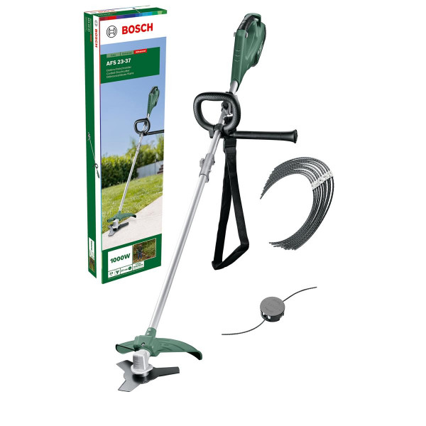 Тример Bosch AFS 23-37 (0.600.8A9.000)