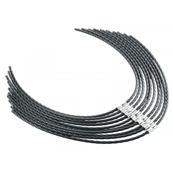 Тример Bosch AFS 23-37 (0.600.8A9.000)