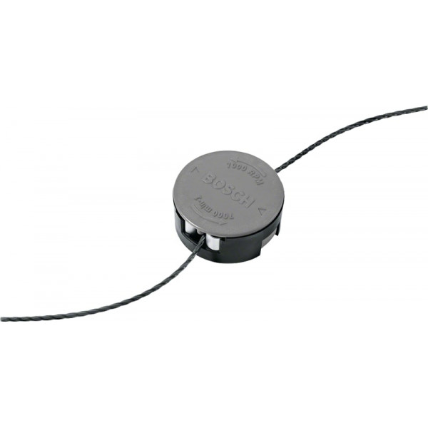 Тример Bosch AFS 23-37 (0.600.8A9.000)