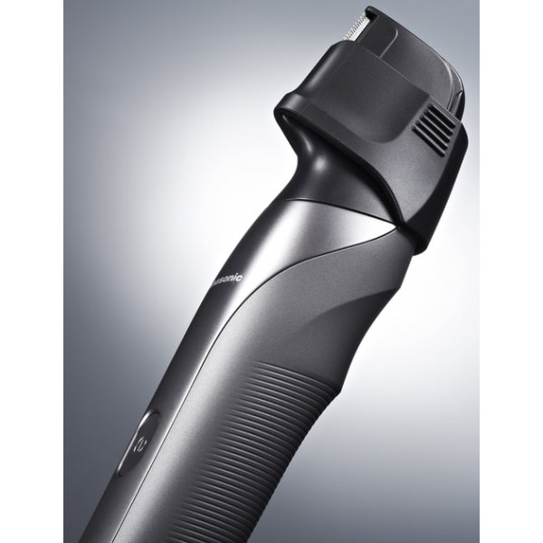 Тример універсальний Panasonic ER-GY60-H520