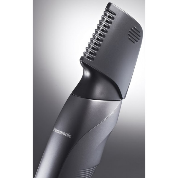 Тример універсальний Panasonic ER-GY60-H520