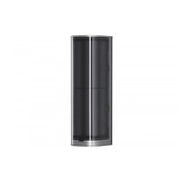 Універсальна мобільна батарея 2E Сrystal 24000mAh 100W (2E-PB7200PD)