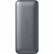 Універсальна мобільна батарея Anker Prime 20000mAh 200W Black (A1336011)