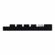 USB-хаб Lian Li Edge USB and Fan Hub Black (G8P.EG-HUB01B.00)