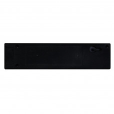 USB-хаб Lian Li Edge USB and Fan Hub Black (G8P.EG-HUB01B.00)