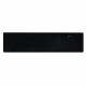 USB-хаб Lian Li Edge USB and Fan Hub Black (G8P.EG-HUB01B.00)