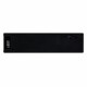 USB-хаб Lian Li Edge USB and Fan Hub Black (G8P.EG-HUB01B.00)
