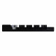 USB-хаб Lian Li Edge USB and Fan Hub Black (G8P.EG-HUB01B.00)