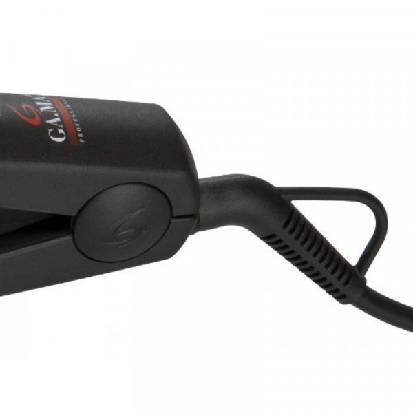 Утюжок (Випрямляч) для волосся Ga.Ma CP3 1041 Ceramic Electronic (GI1031/P11.CP3E.PRO)