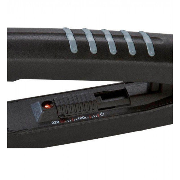 Утюжок (Випрямляч) для волосся Ga.Ma CP3 1041 Ceramic Electronic (GI1031/P11.CP3E.PRO)