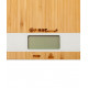 Ваги кухонні First FA-6410