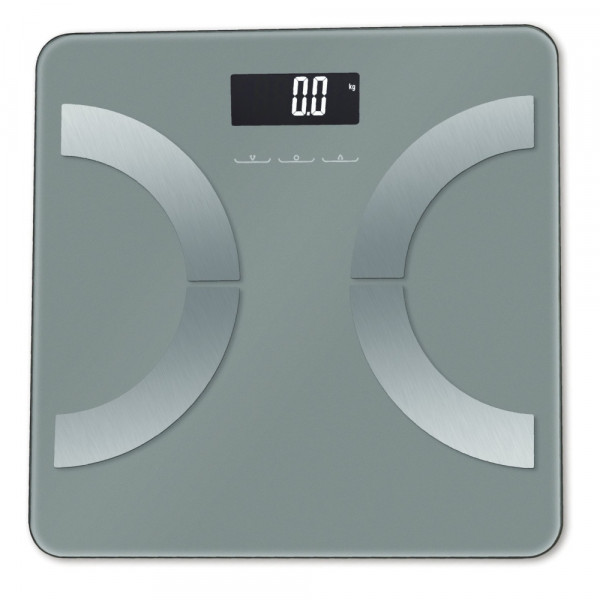 Ваги підлогові Grifon BS18WGLGR