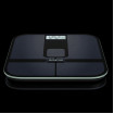 Ваги підлогові RENPHO Elis Solar 2 Smart Body Scale Black (R-A020-BK)