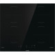 Варильна поверхня Gorenje GI6401BSCE