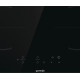 Варильна поверхня Gorenje GI6401BSCE