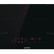 Варильна поверхня Gorenje GI6401BSCE
