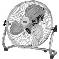 Вентилятор 2E PowerWind 30C (2E-IF30C)
