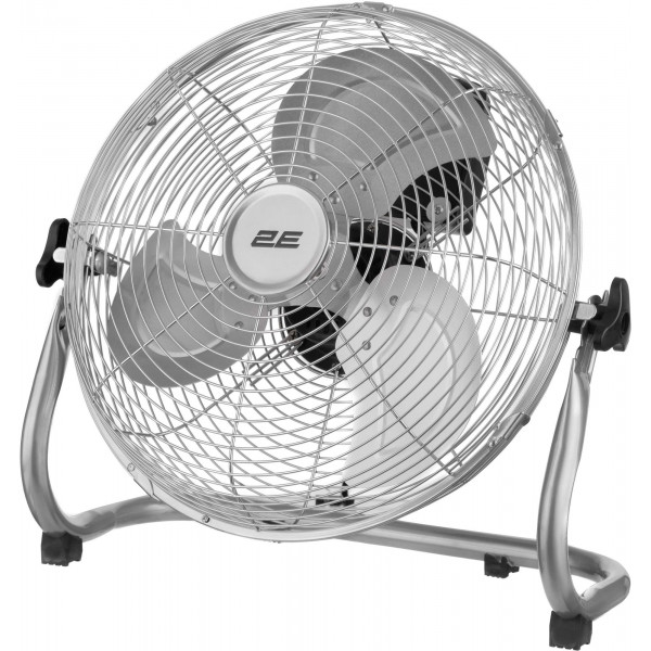 Вентилятор 2E PowerWind 30C (2E-IF30C)