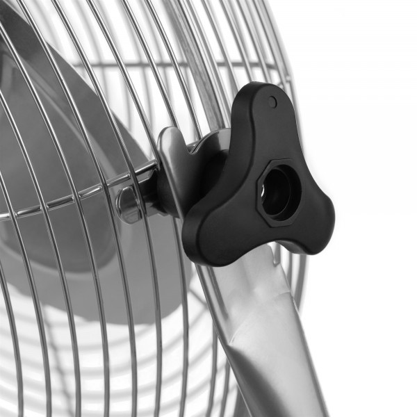 Вентилятор 2E PowerWind 30C (2E-IF30C)