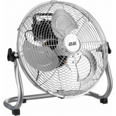 Вентилятор 2E PowerWind 30C (2E-IF30C)