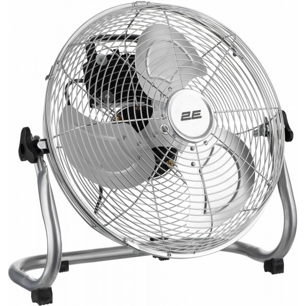 Вентилятор 2E PowerWind 30C (2E-IF30C)