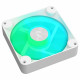 Вентилятор APNX FP1-120 ARGB White - 3 Pack (APF3-PF11257.21)