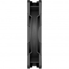Вентилятор Arctic P12 Pro PST LN – 5 Pack (ACFAN00350A)