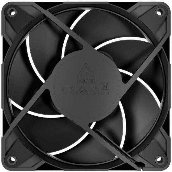 Вентилятор Arctic P12 Pro PST LN – 5 Pack (ACFAN00350A)