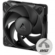 Вентилятор Arctic P12 Pro PST LN – 5 Pack (ACFAN00350A)